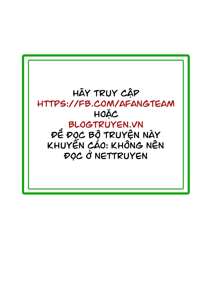 Đứa Con Của Thần Tượng Chapter 13 - 20