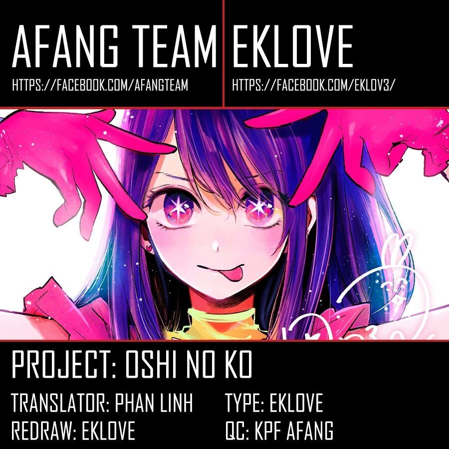 Đứa Con Của Thần Tượng Chapter 17 - 1