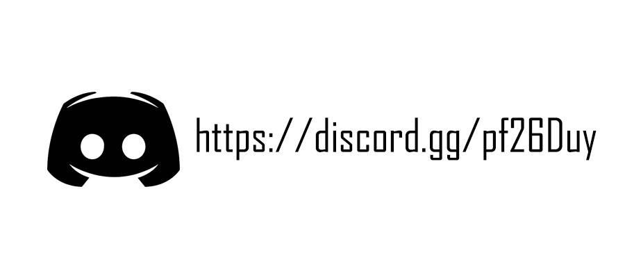 Đứa Con Của Thần Tượng Chapter 34 - 2