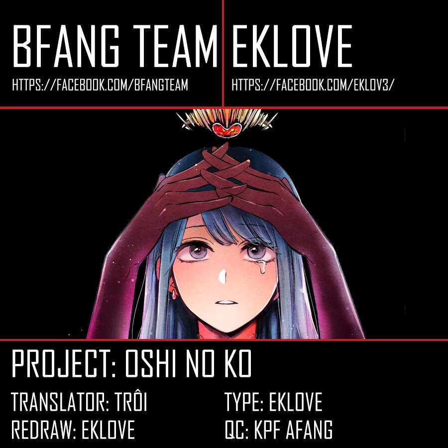 Đứa Con Của Thần Tượng Chapter 53 - 2