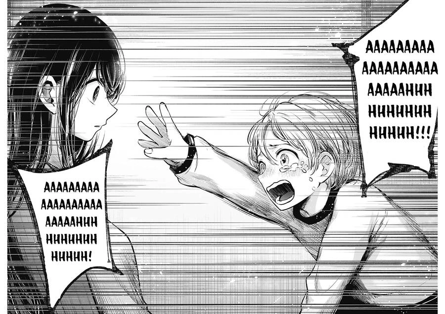 Đứa Con Của Thần Tượng Chapter 65 - 15