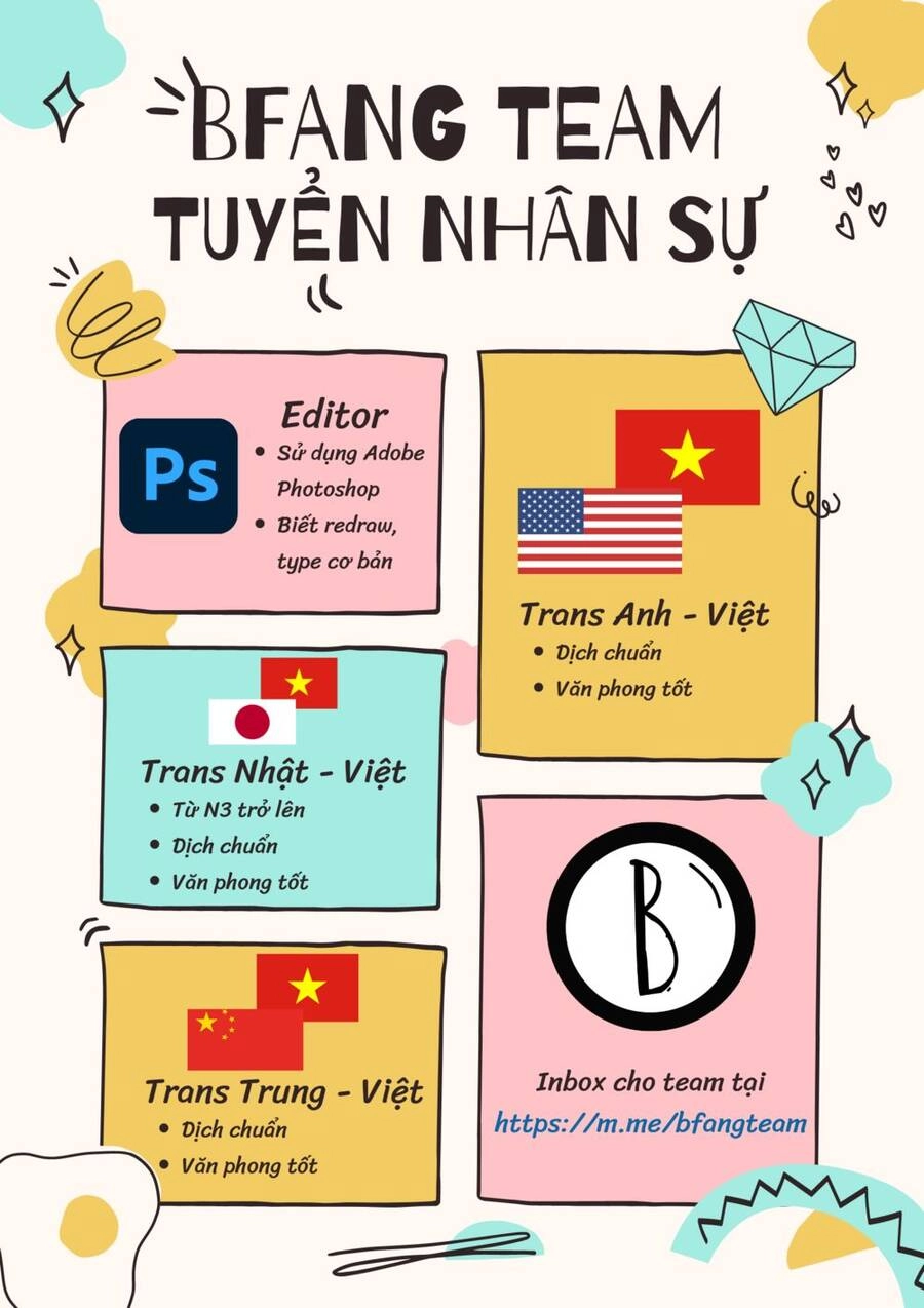 Đứa Con Của Thần Tượng Chapter 99 - 21