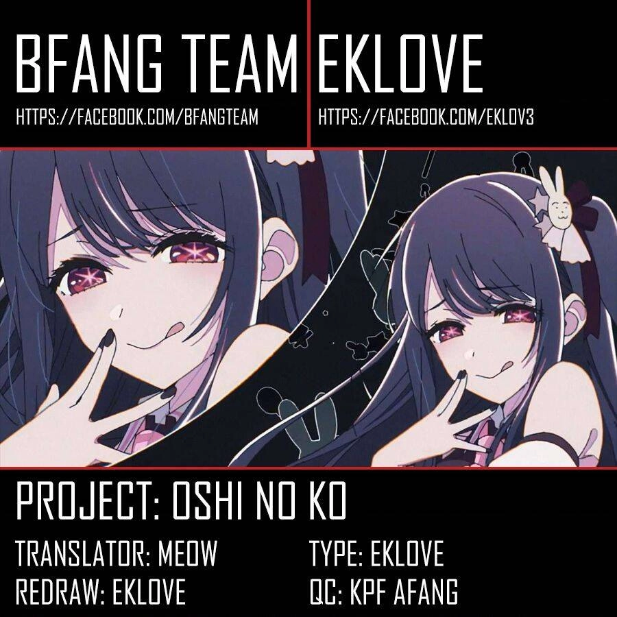 Đứa Con Của Thần Tượng Chapter 119 - 19