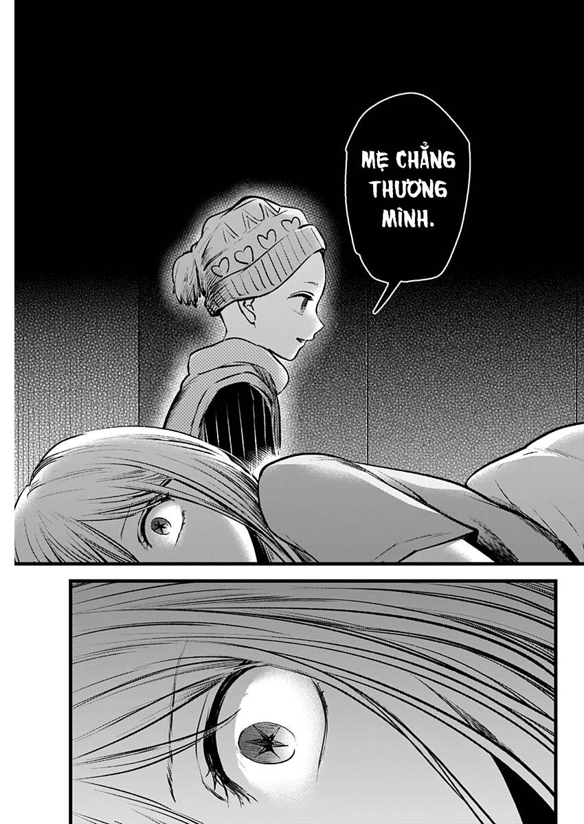 Đứa Con Của Thần Tượng Chapter 120 - 15