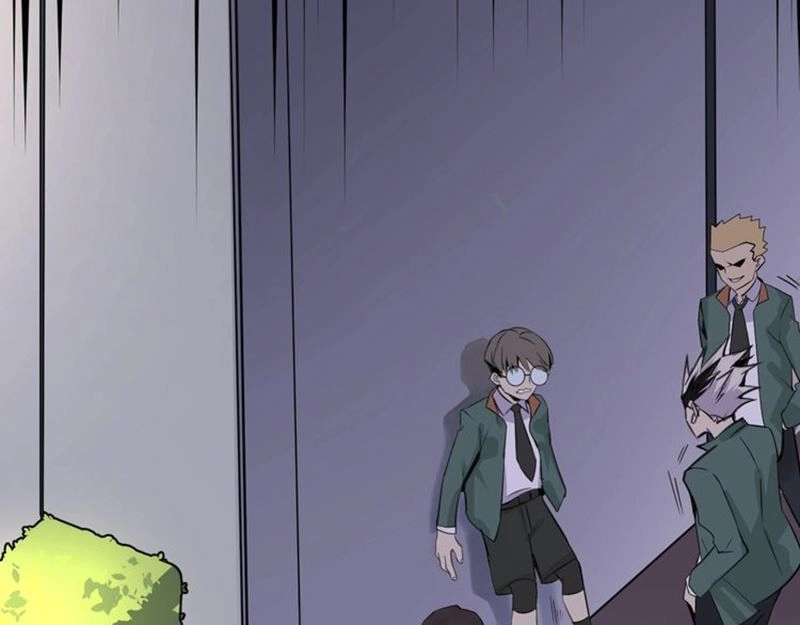 Đừng Để Hắn Ta Đứng Thứ Nhất Chapter 1 - 28