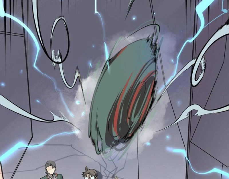 Đừng Để Hắn Ta Đứng Thứ Nhất Chapter 1.1 - 11