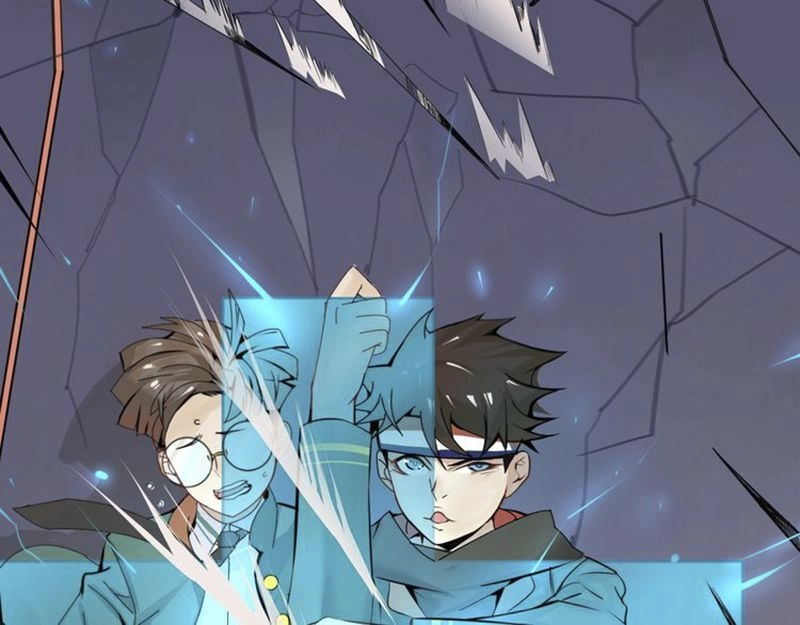 Đừng Để Hắn Ta Đứng Thứ Nhất Chapter 1.1 - 15