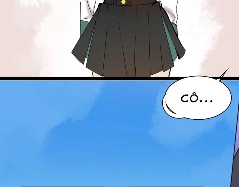 Đừng Để Hắn Ta Đứng Thứ Nhất Chapter 1.1 - 37