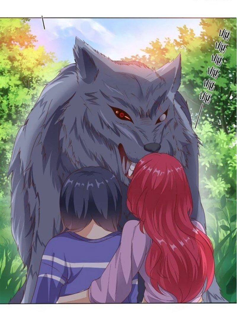 Wechat Siêu Cấp Chapter 3 - 14