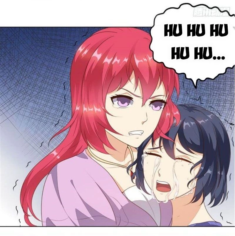 Wechat Siêu Cấp Chapter 3 - 16