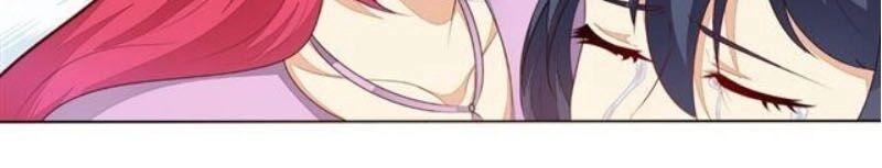 Wechat Siêu Cấp Chapter 3 - 21