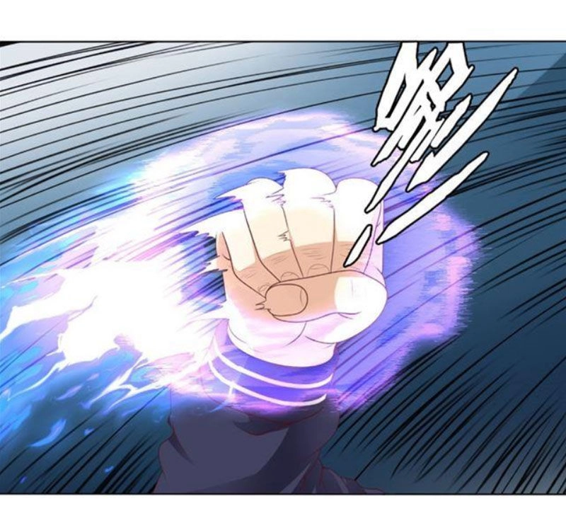 Wechat Siêu Cấp Chapter 4 - 7