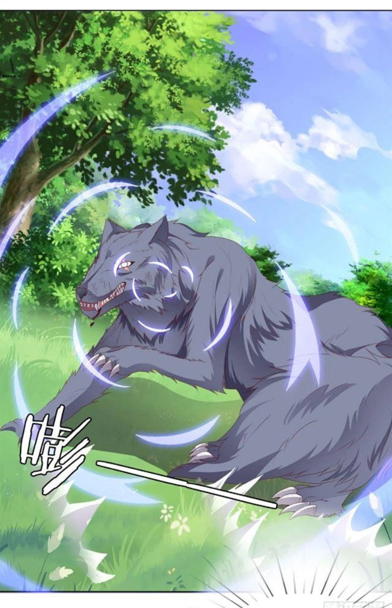 Wechat Siêu Cấp Chapter 4 - 9