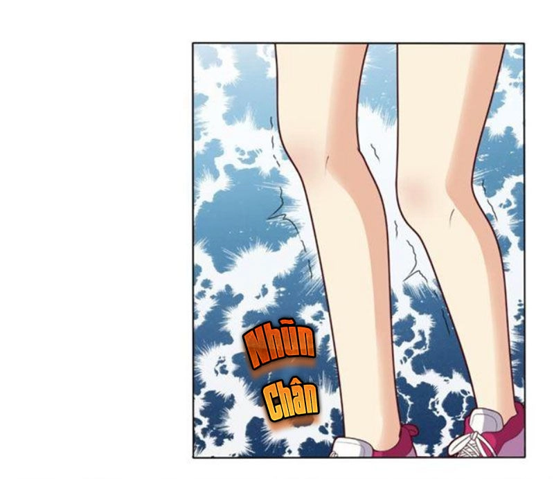 Wechat Siêu Cấp Chapter 4 - 14