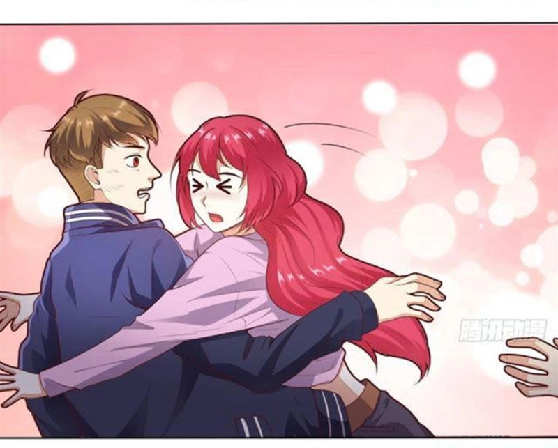 Wechat Siêu Cấp Chapter 4 - 15