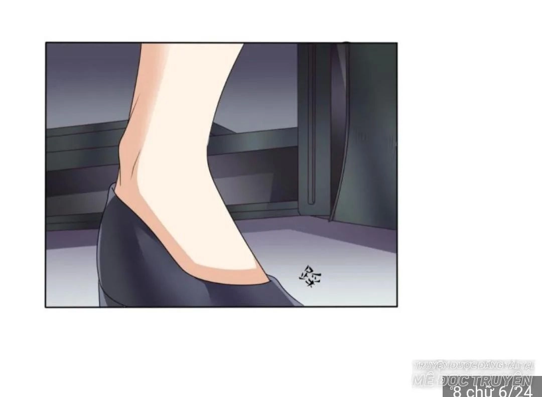 Wechat Siêu Cấp Chapter 7 - 12