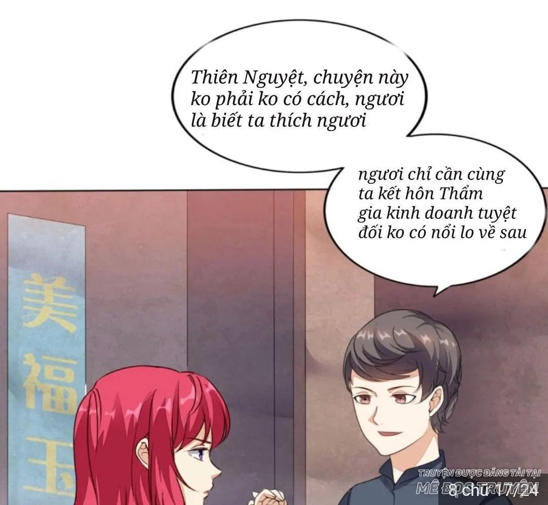 Wechat Siêu Cấp Chapter 7 - 32