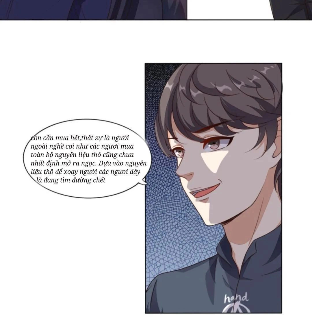 Wechat Siêu Cấp Chapter 8 - 7