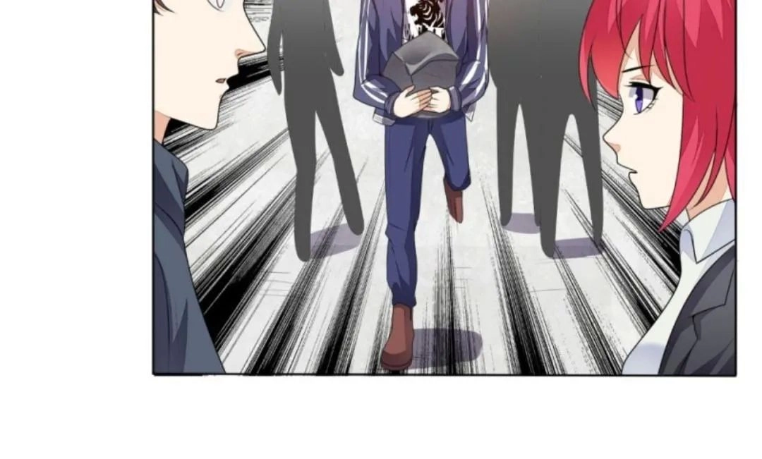 Wechat Siêu Cấp Chapter 8 - 29