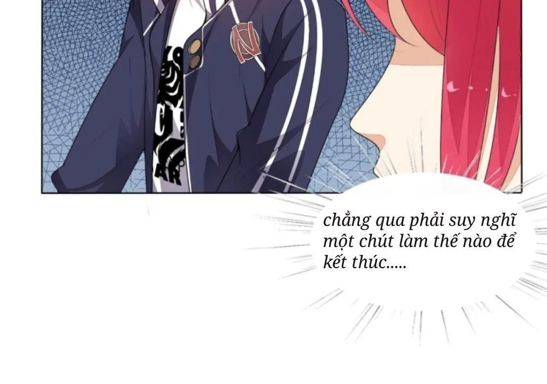 Wechat Siêu Cấp Chapter 8 - 34