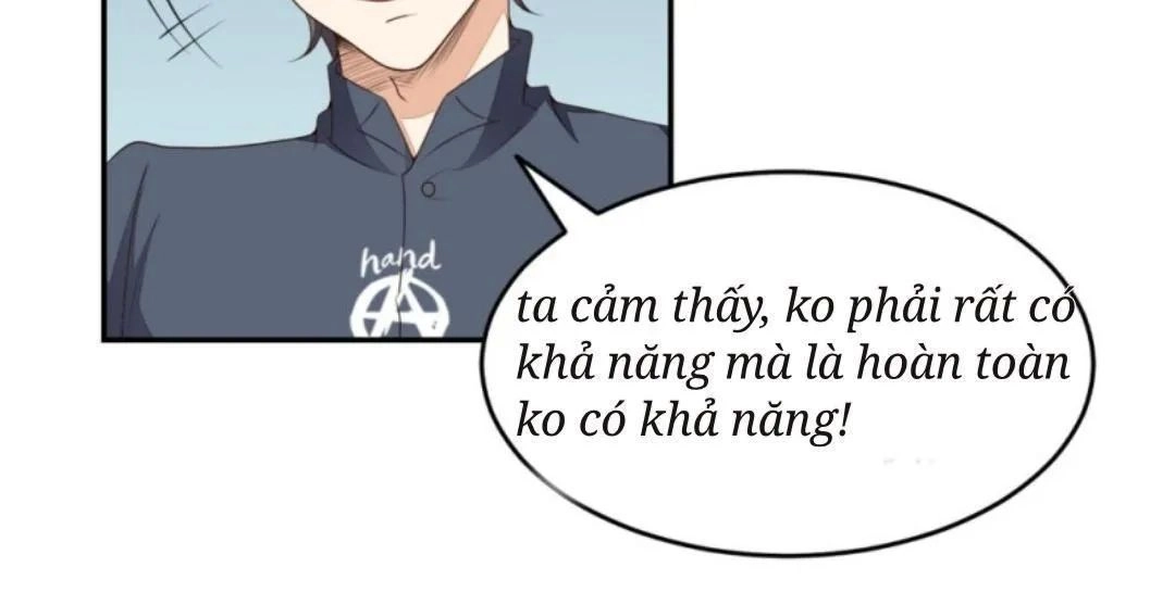 Wechat Siêu Cấp Chapter 9 - 11