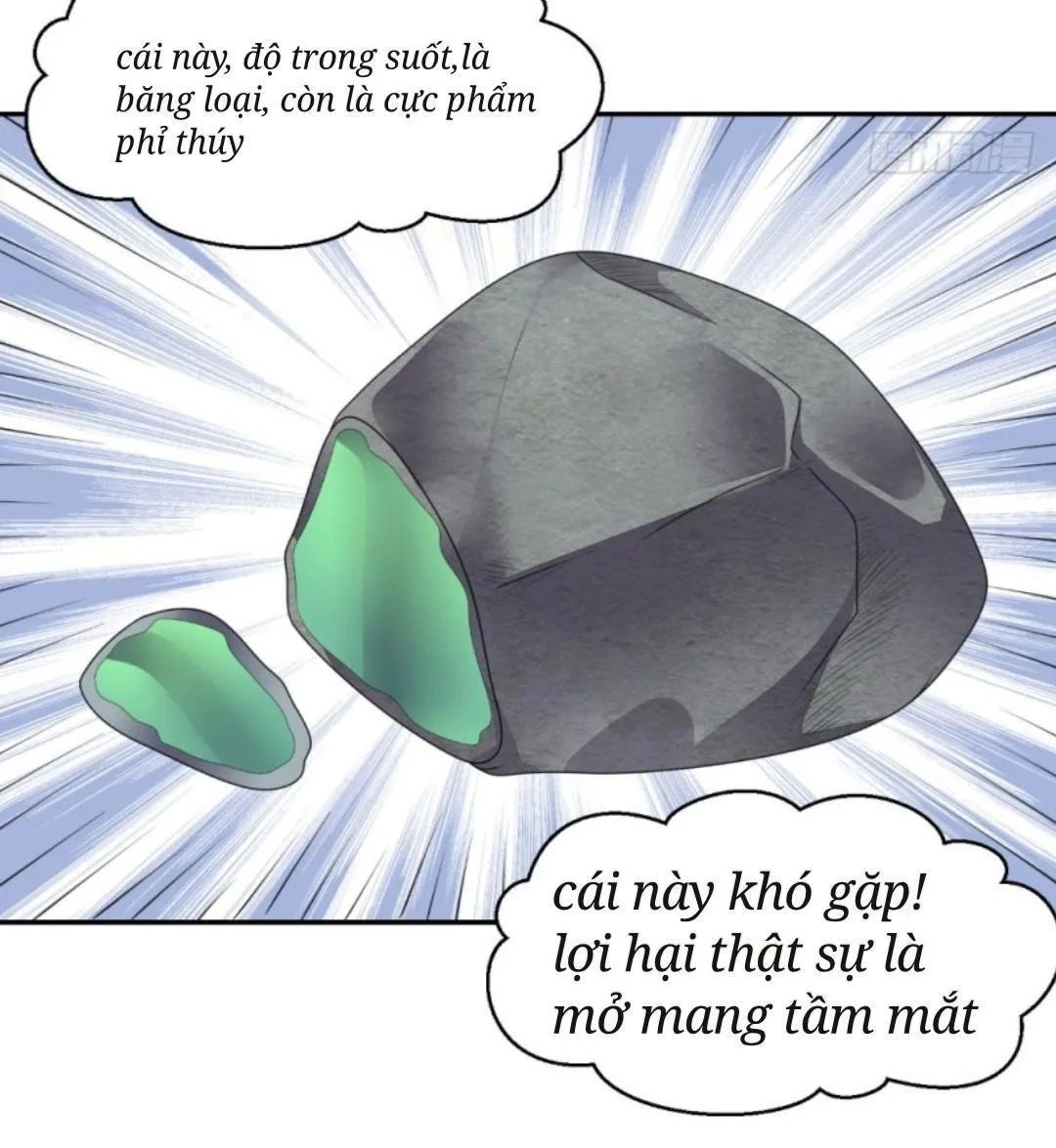 Wechat Siêu Cấp Chapter 9 - 27