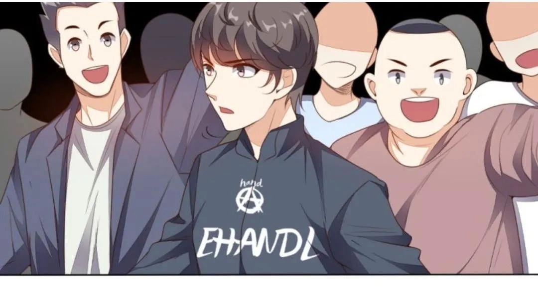 Wechat Siêu Cấp Chapter 10 - 7