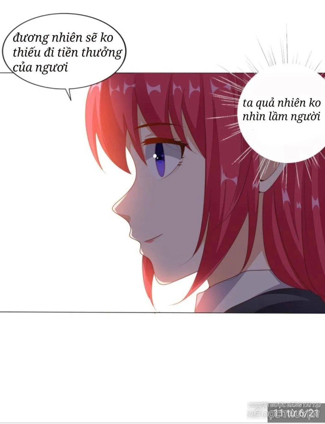 Wechat Siêu Cấp Chapter 10 - 12