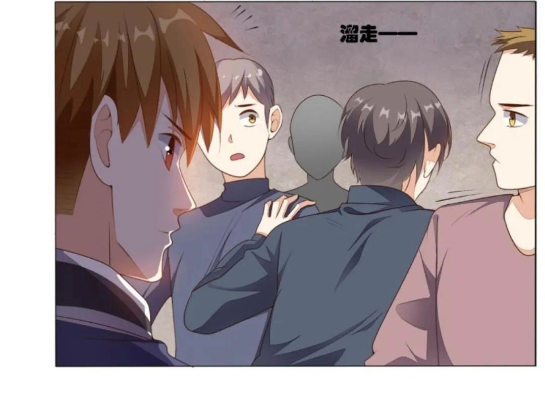 Wechat Siêu Cấp Chapter 10 - 13