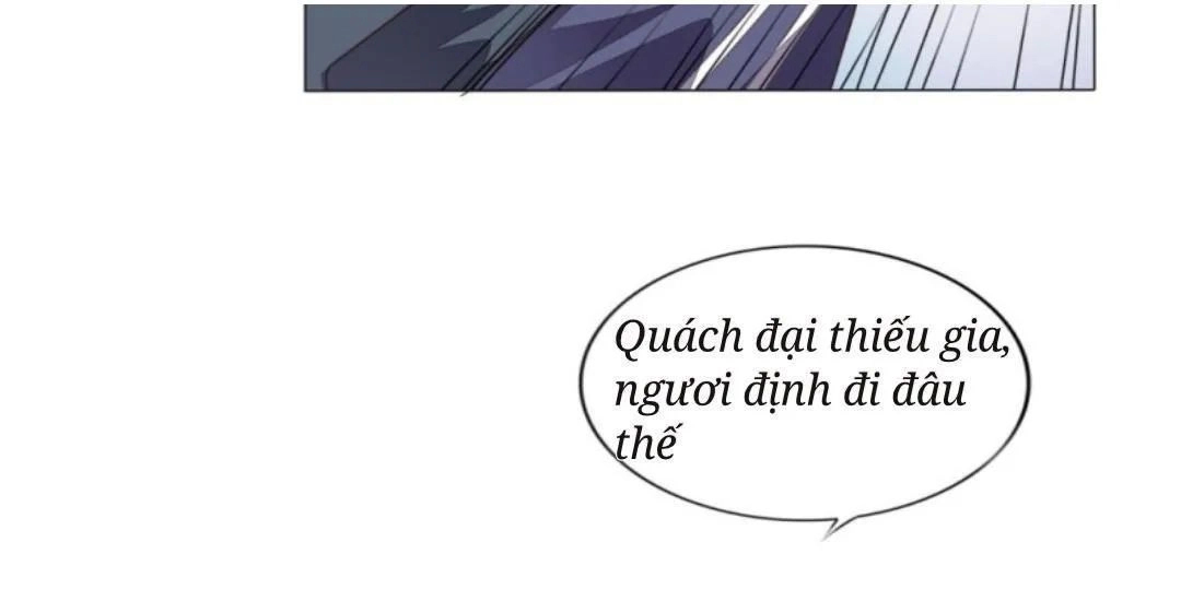 Wechat Siêu Cấp Chapter 10 - 15