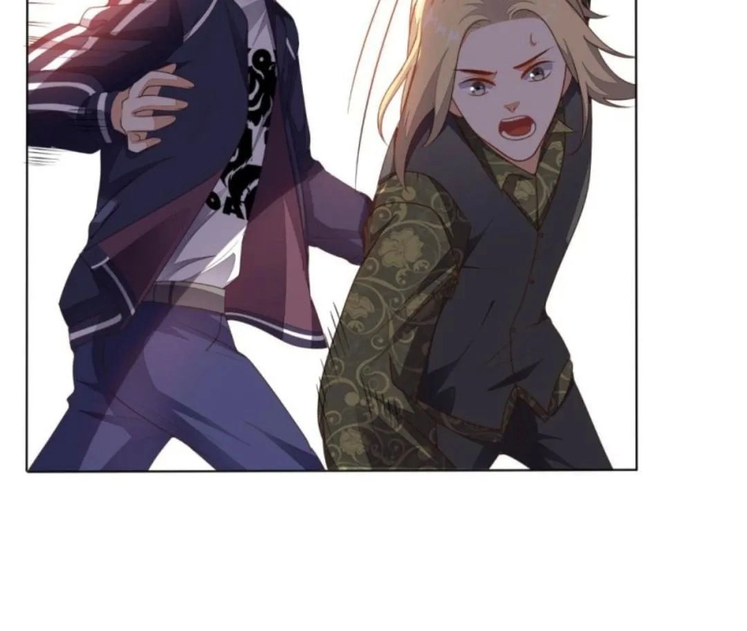 Wechat Siêu Cấp Chapter 10 - 27