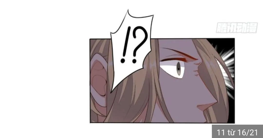 Wechat Siêu Cấp Chapter 10 - 30