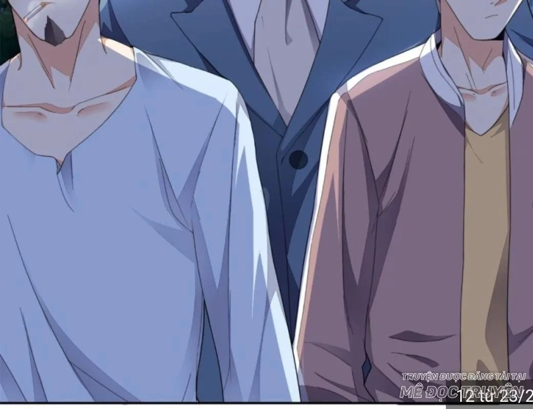 Wechat Siêu Cấp Chapter 11 - 38