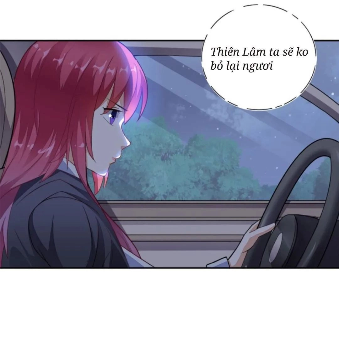 Wechat Siêu Cấp Chapter 12 - 6