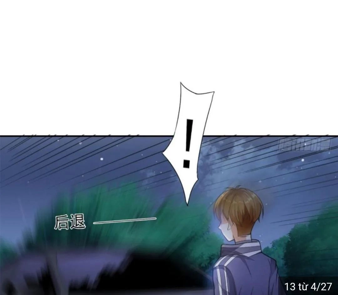 Wechat Siêu Cấp Chapter 12 - 7