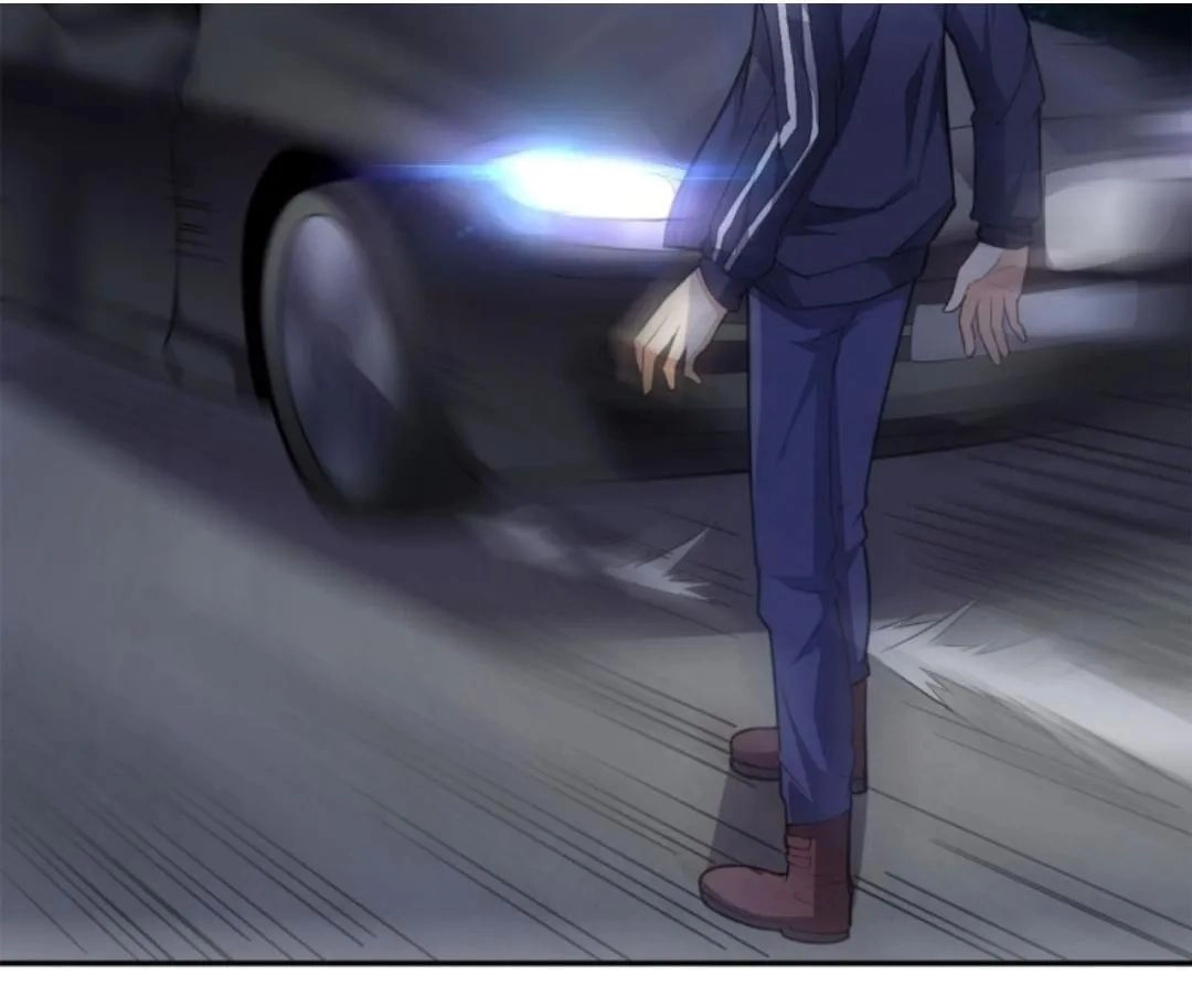 Wechat Siêu Cấp Chapter 12 - 8