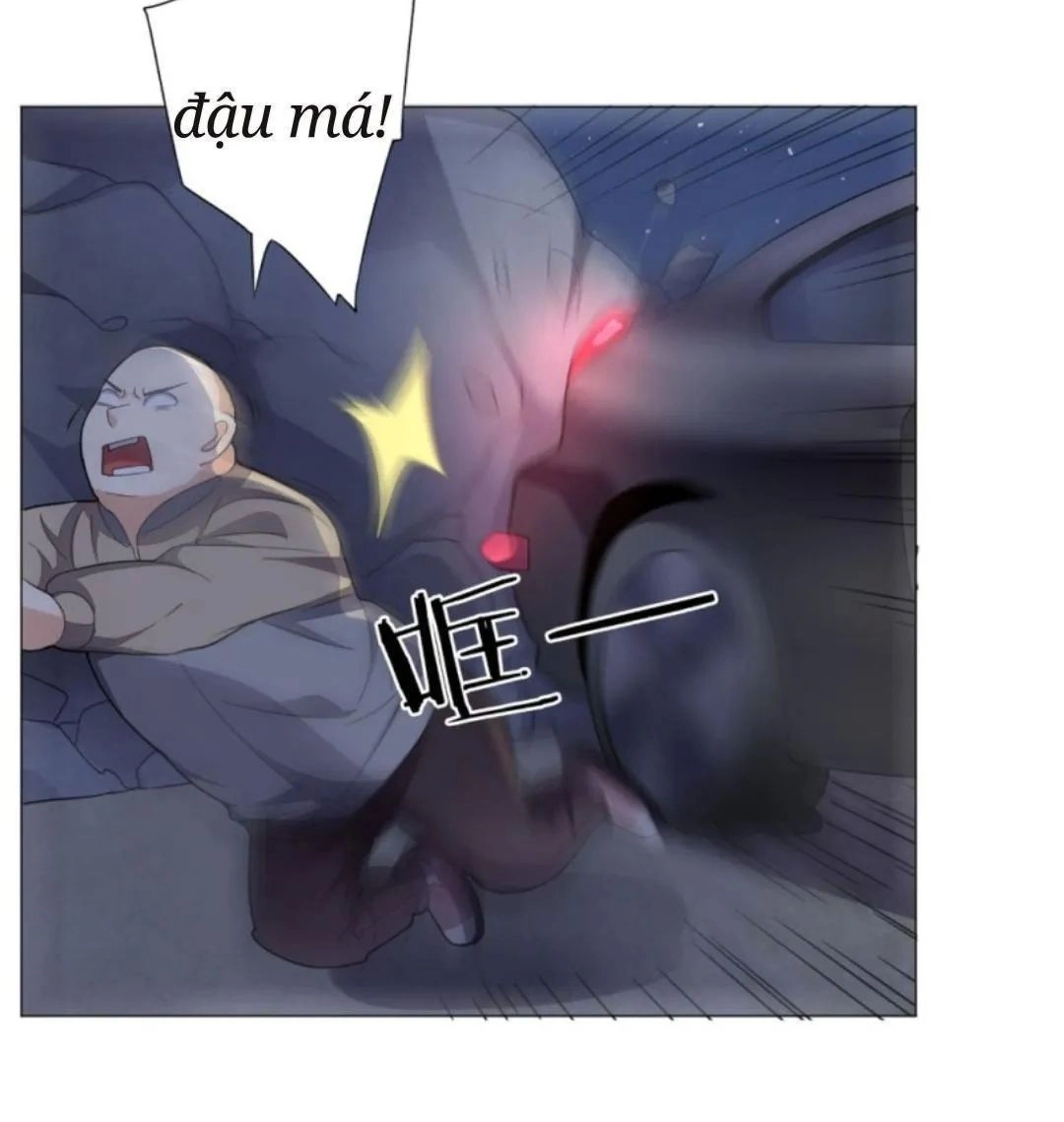 Wechat Siêu Cấp Chapter 12 - 10