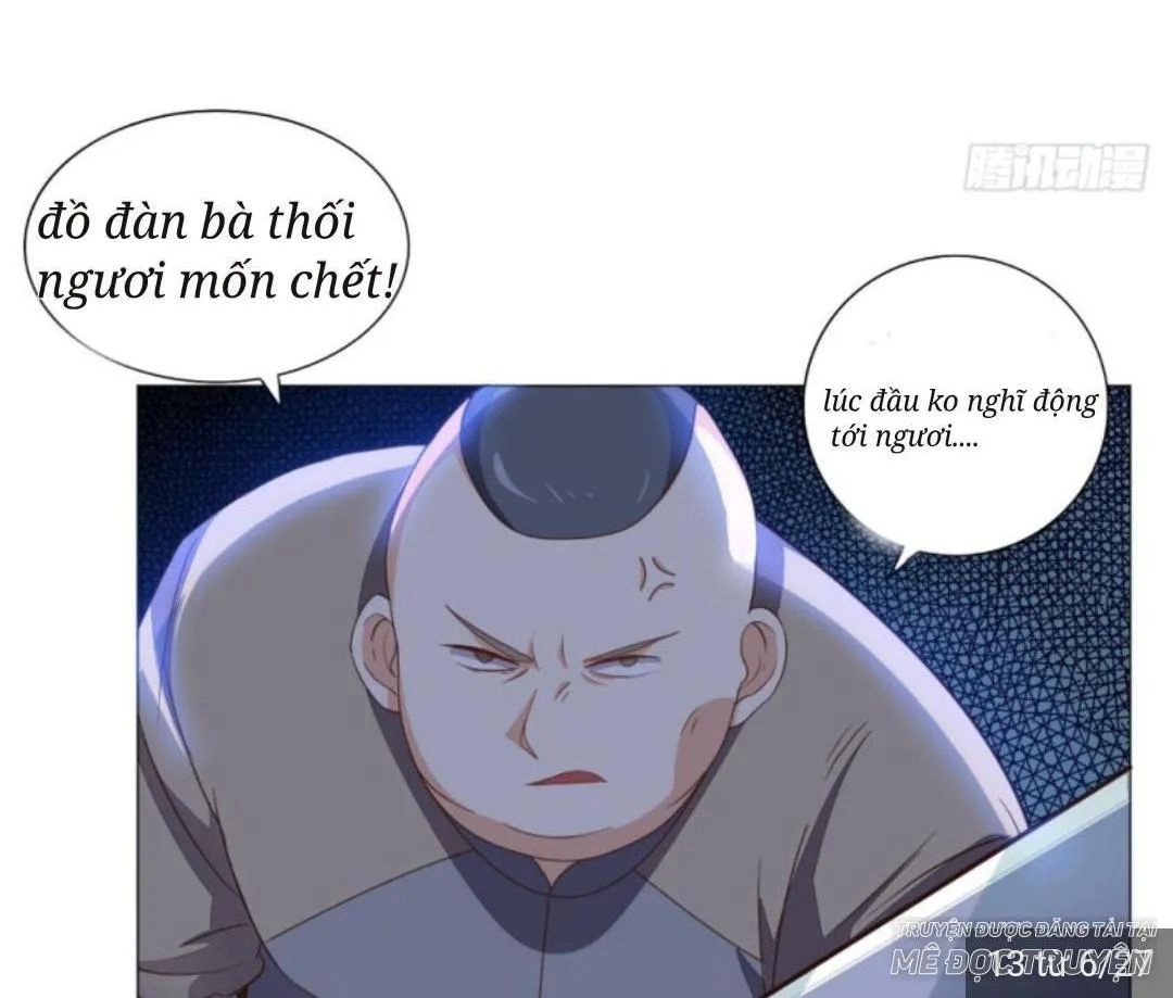 Wechat Siêu Cấp Chapter 12 - 11