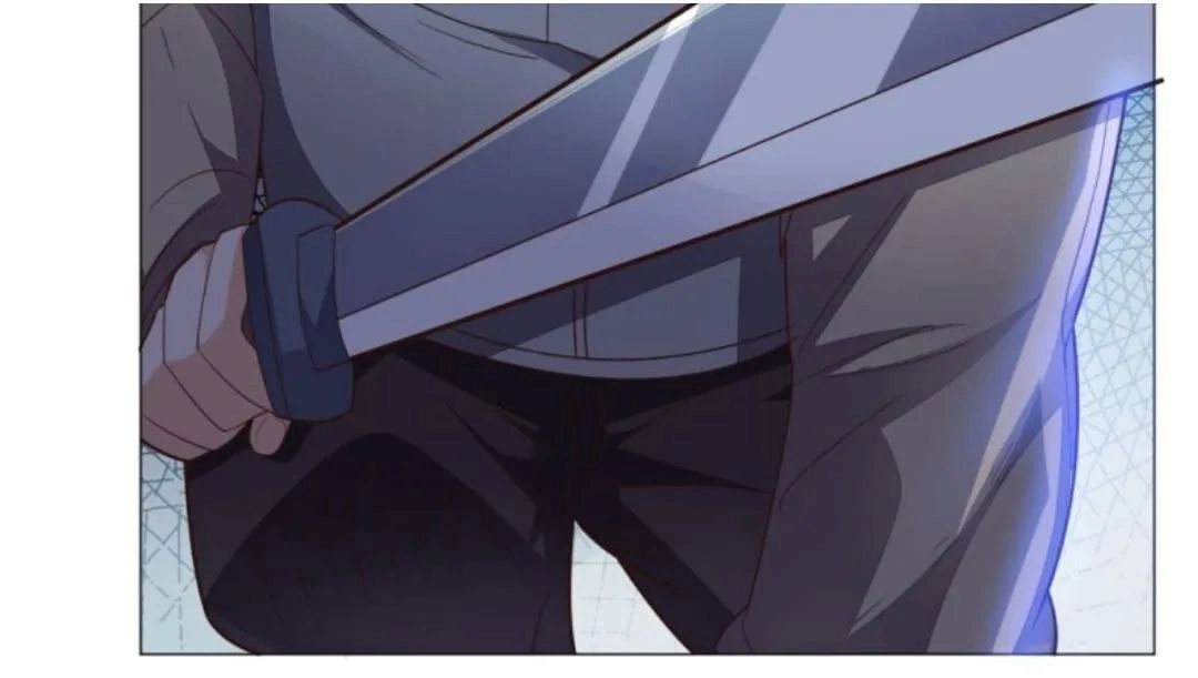 Wechat Siêu Cấp Chapter 12 - 12