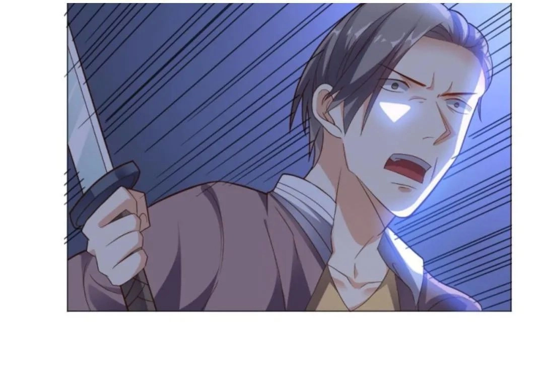 Wechat Siêu Cấp Chapter 12 - 16