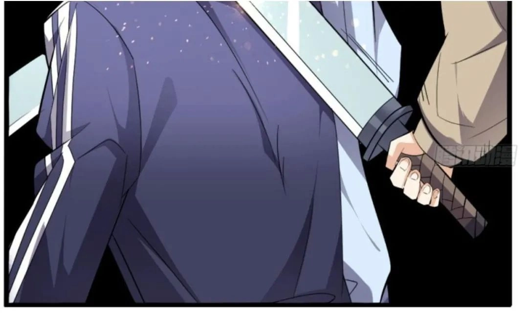 Wechat Siêu Cấp Chapter 12 - 24