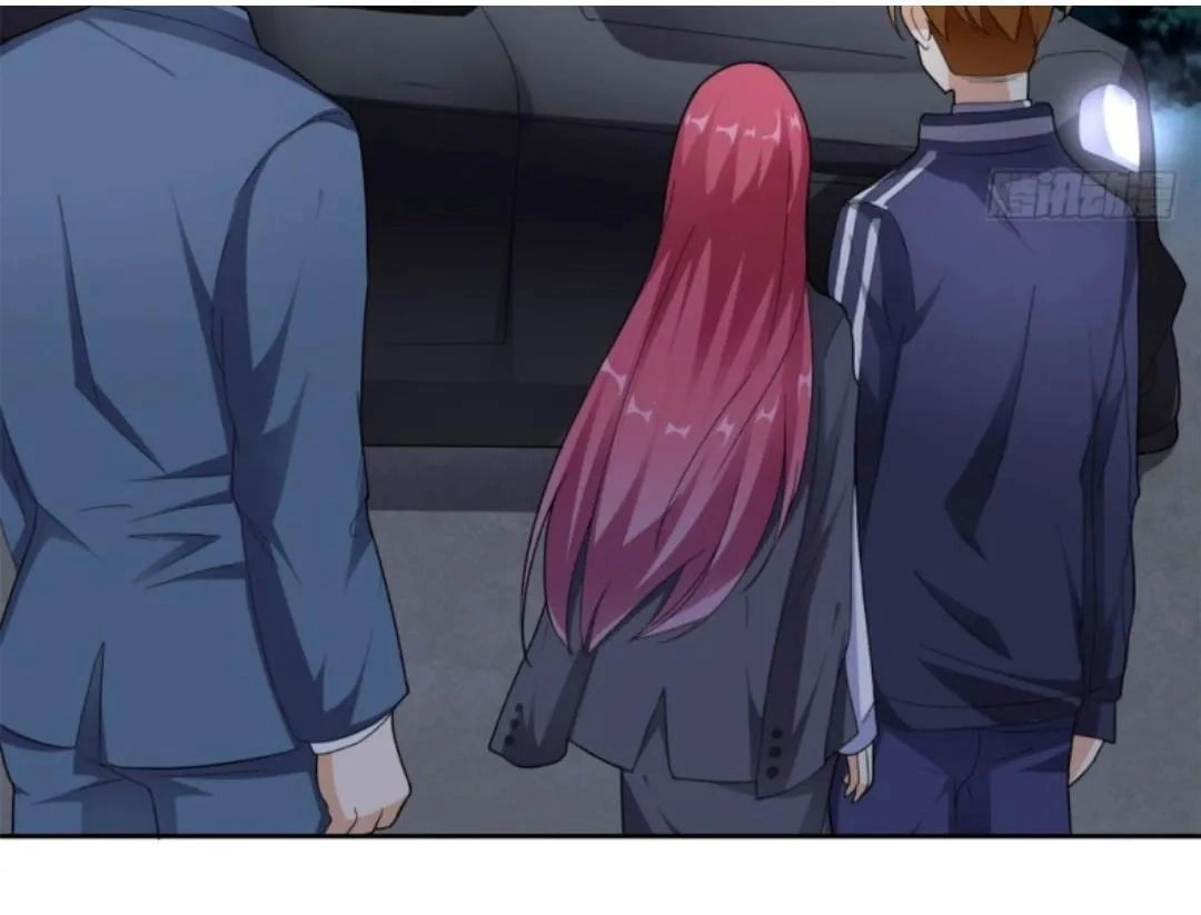 Wechat Siêu Cấp Chapter 12 - 40