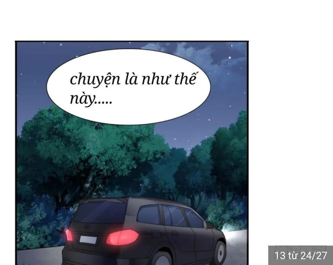 Wechat Siêu Cấp Chapter 12 - 43