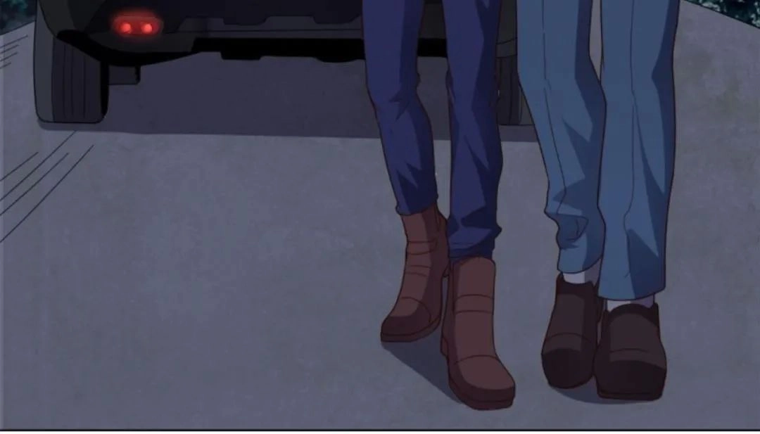 Wechat Siêu Cấp Chapter 13 - 11