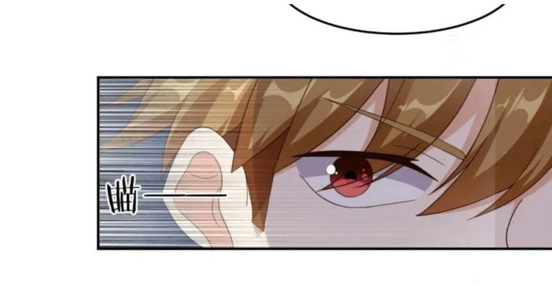 Wechat Siêu Cấp Chapter 13 - 29