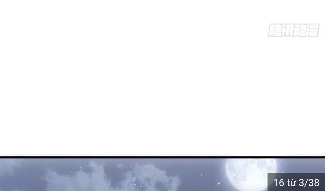 Wechat Siêu Cấp Chapter 15 - 6