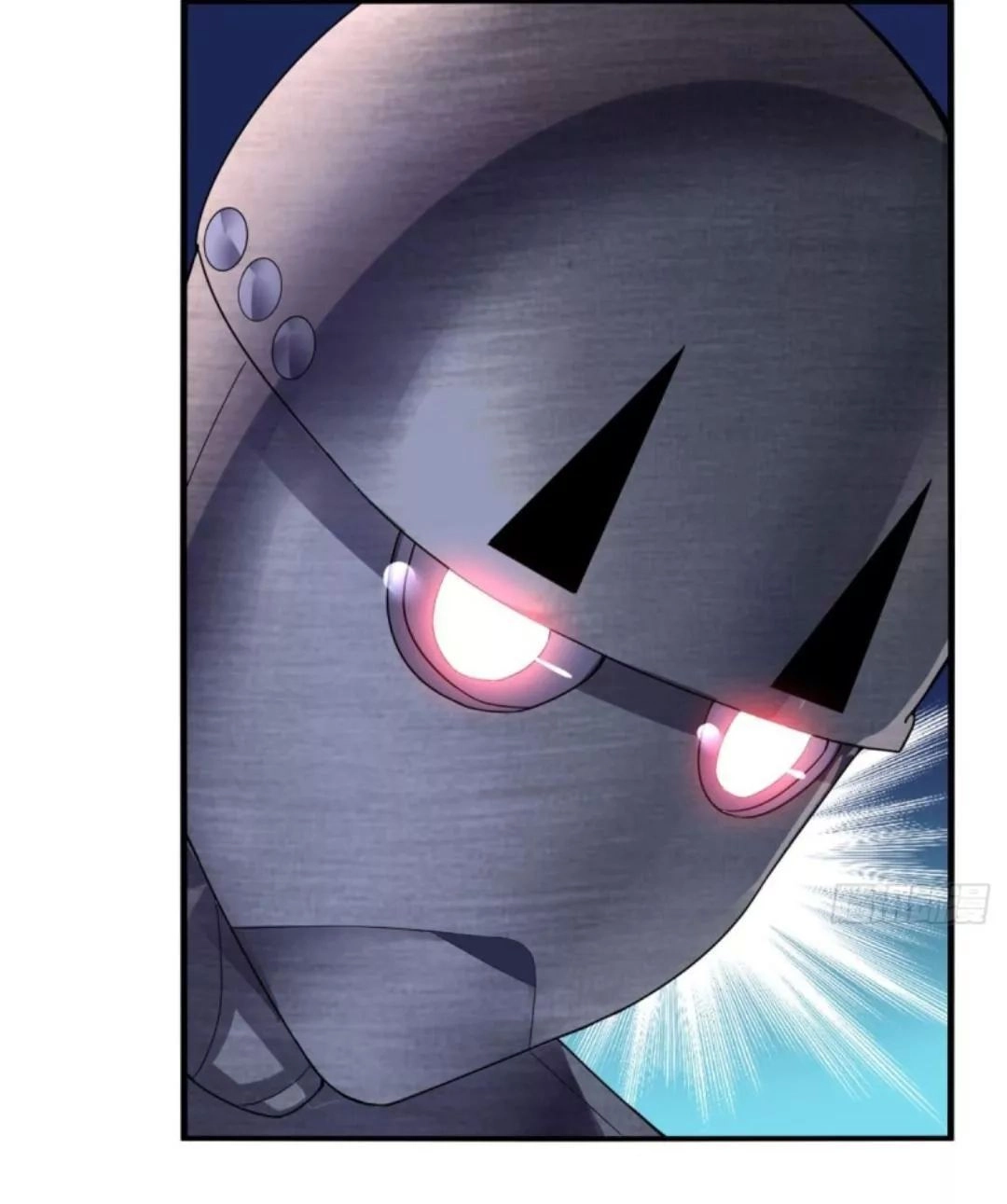 Wechat Siêu Cấp Chapter 15 - 9