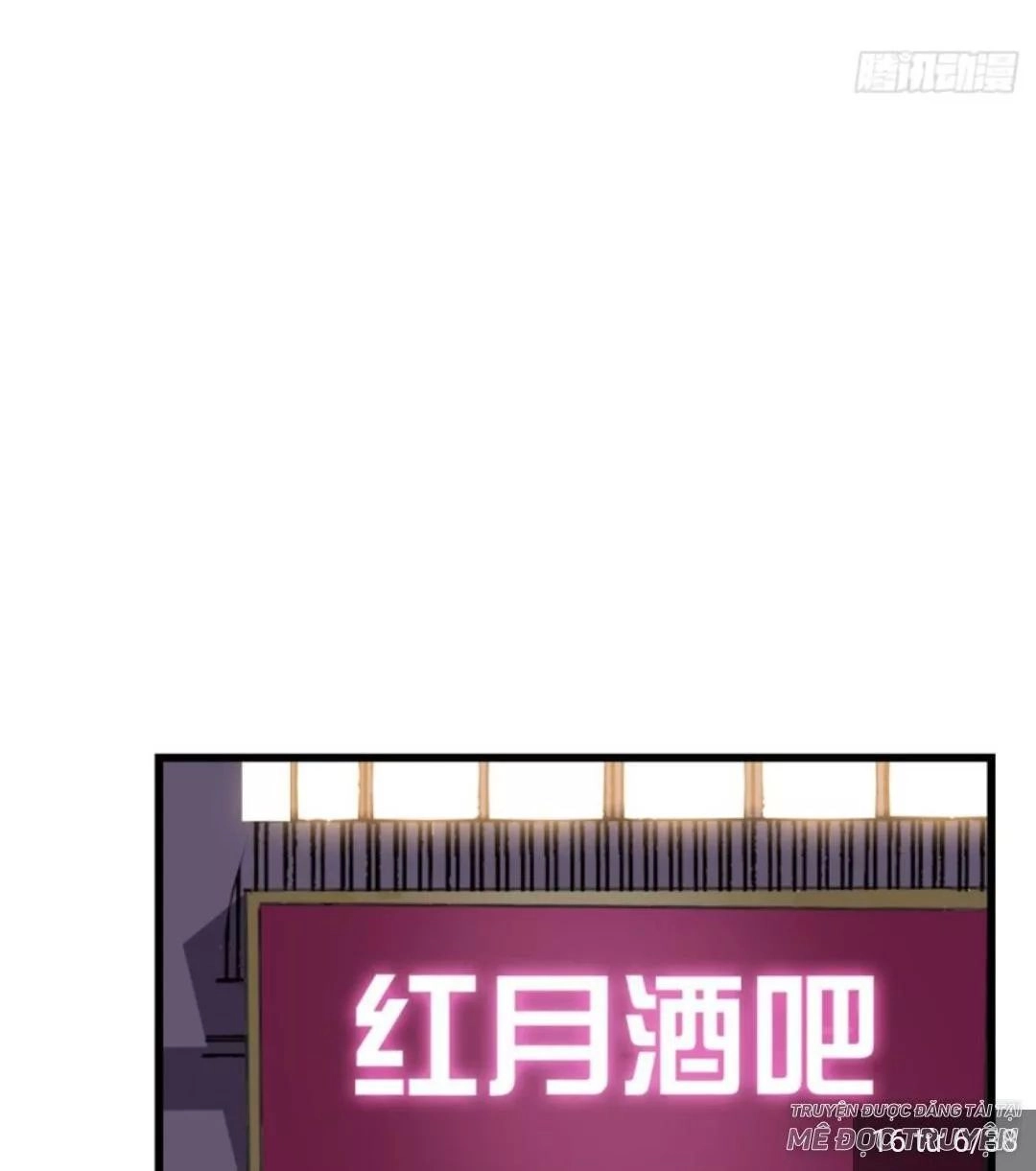 Wechat Siêu Cấp Chapter 15 - 12