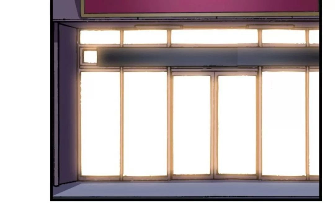 Wechat Siêu Cấp Chapter 15 - 13