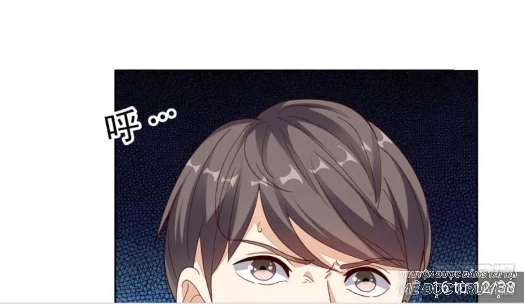 Wechat Siêu Cấp Chapter 15 - 22